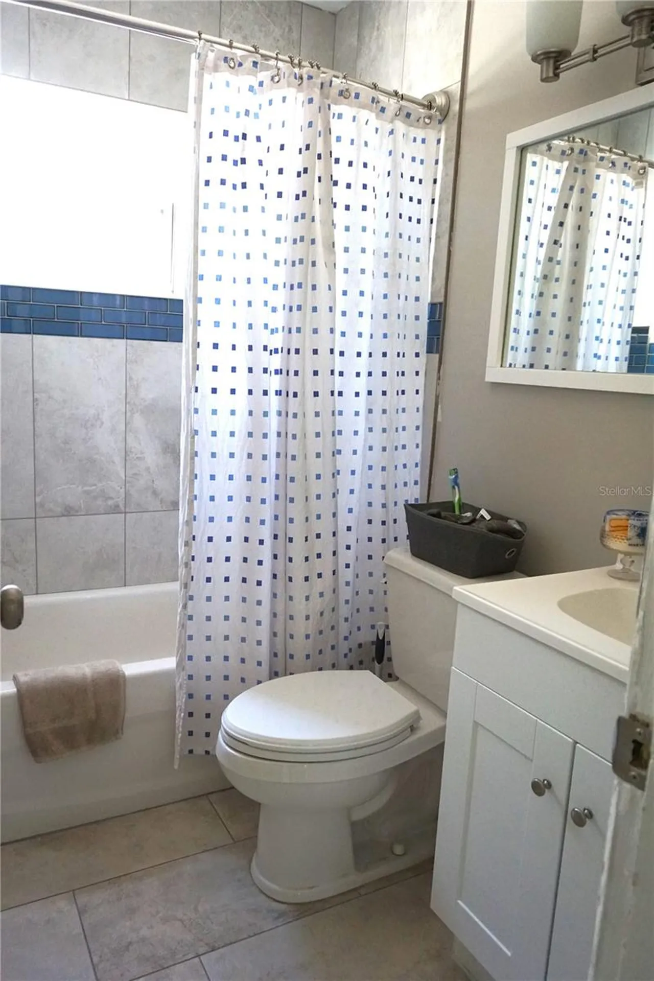225 83rd Avenue NE St Petersburg FL 33702