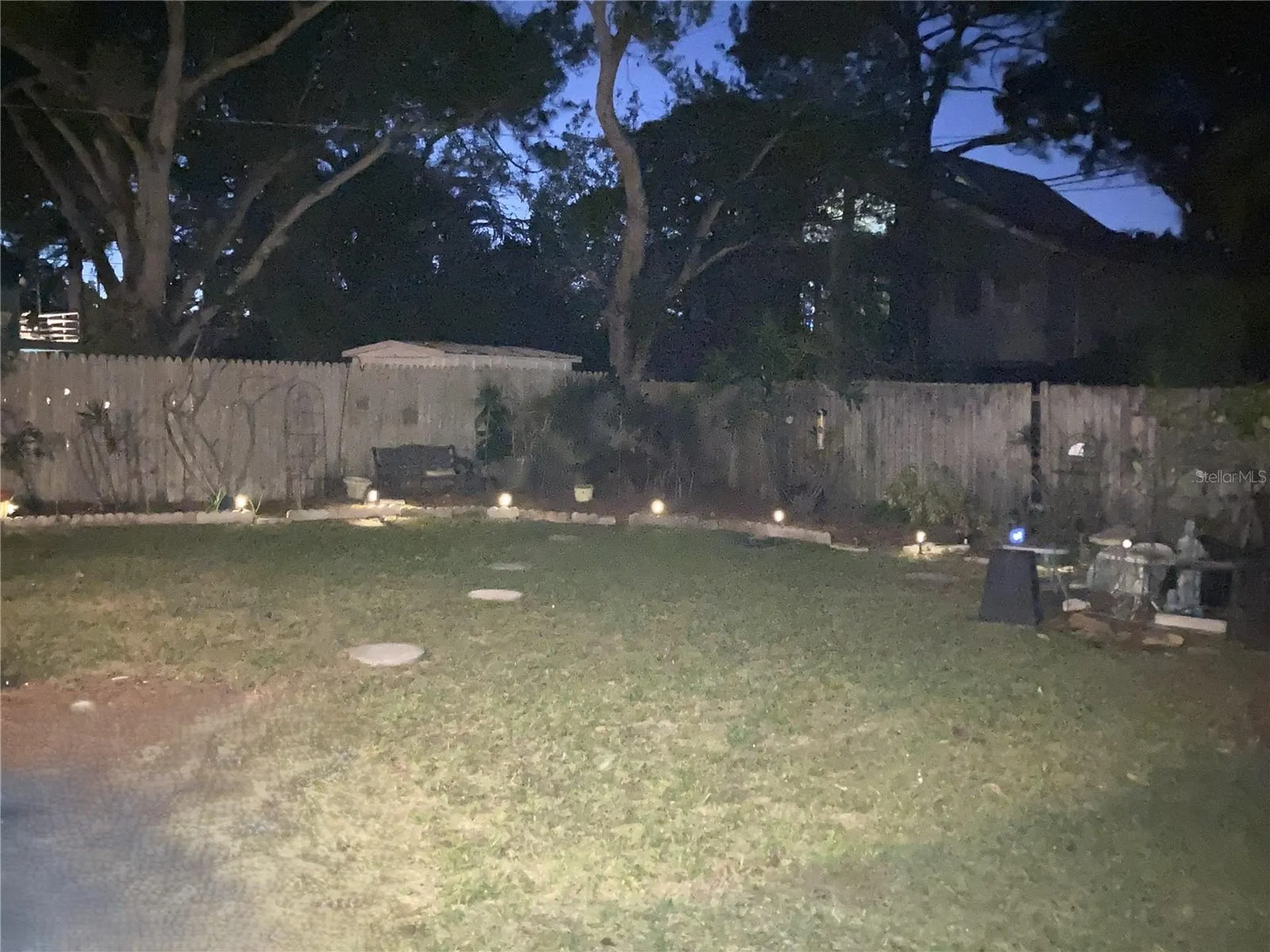 225 83rd Avenue NE St Petersburg FL 33702