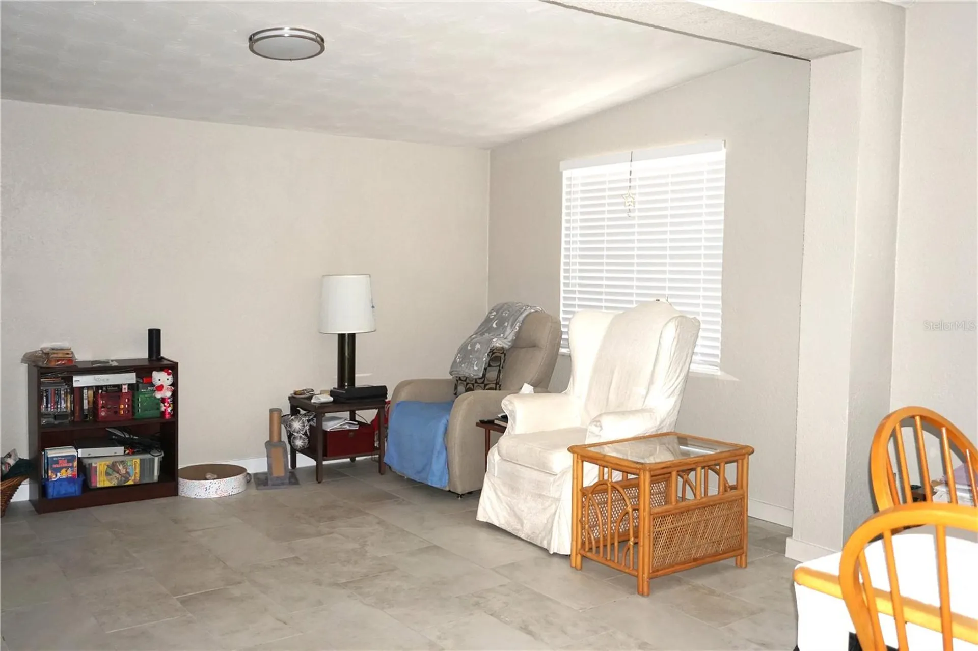225 83rd Avenue NE St Petersburg FL 33702