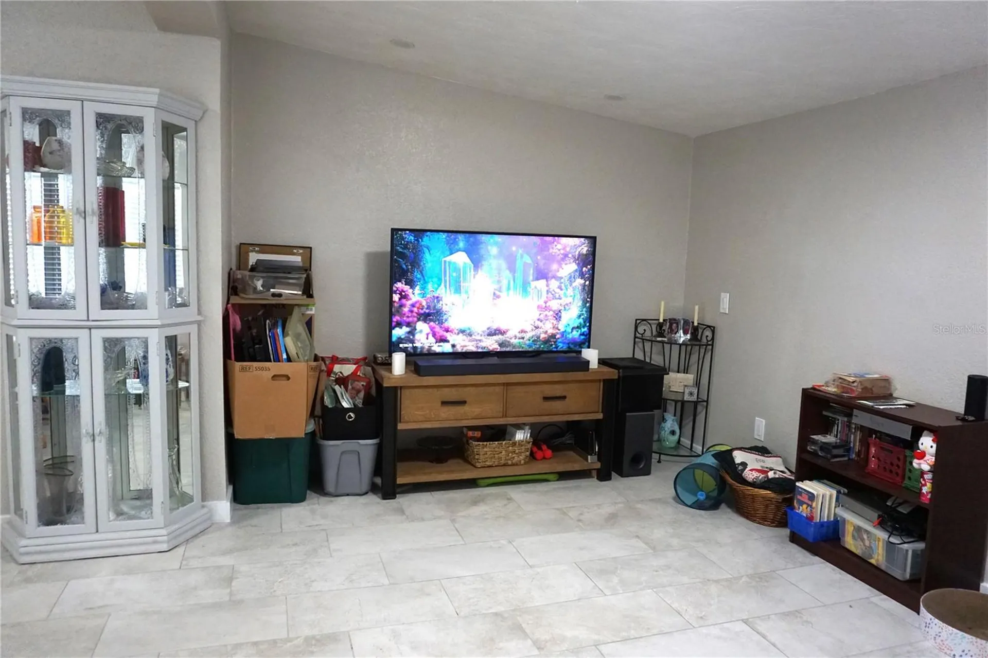225 83rd Avenue NE St Petersburg FL 33702