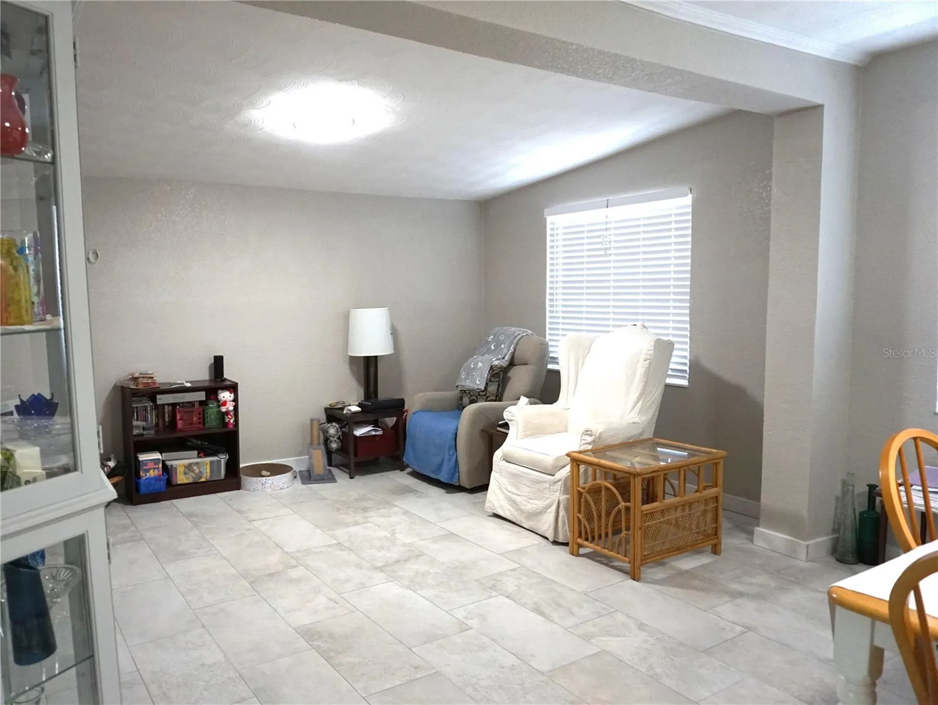 225 83rd Avenue NE St Petersburg FL 33702