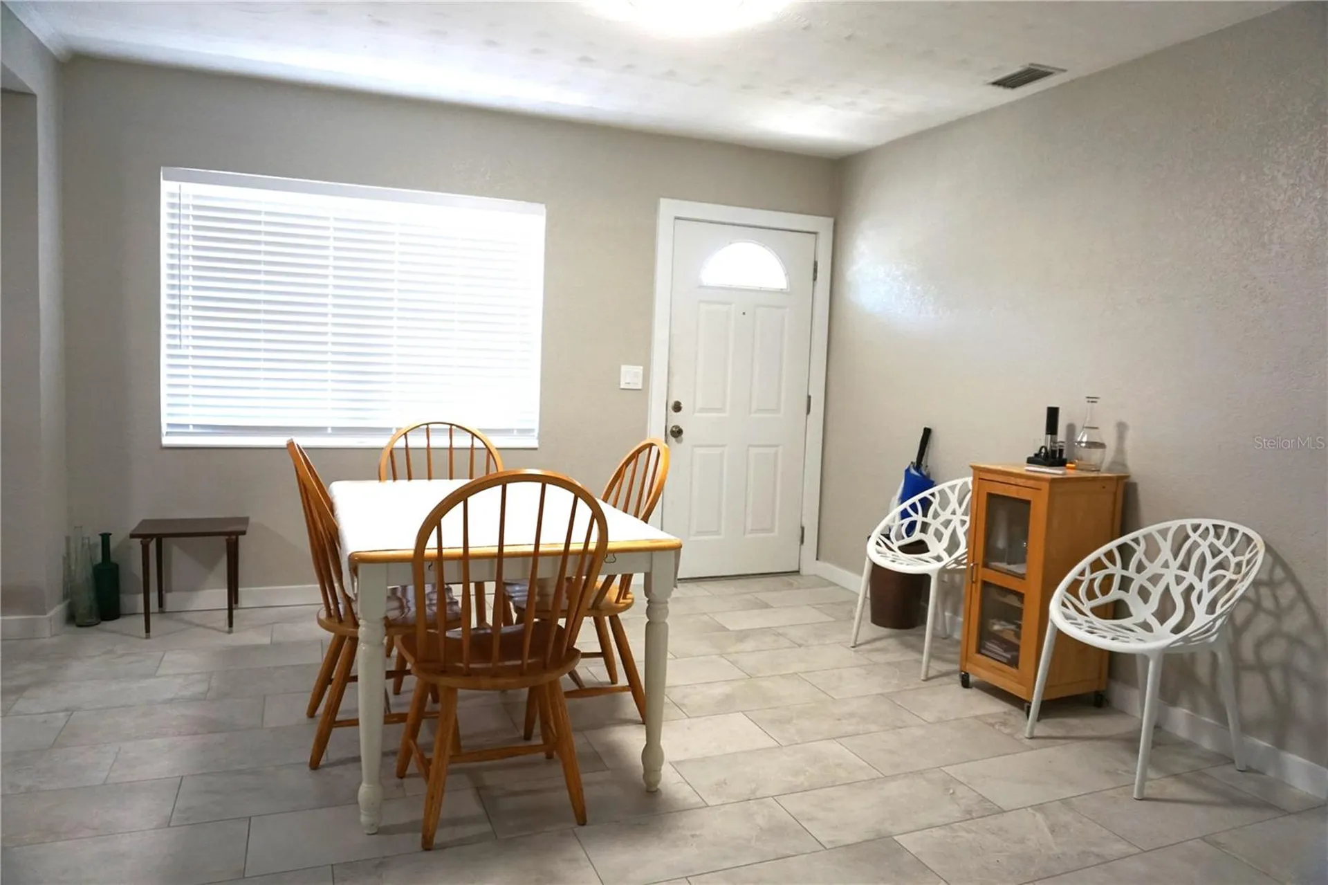 225 83rd Avenue NE St Petersburg FL 33702