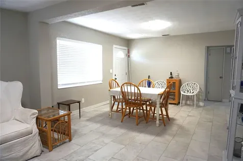 225 83rd Avenue NE St Petersburg FL 33702
