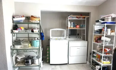 225 83rd Avenue NE St Petersburg FL 33702