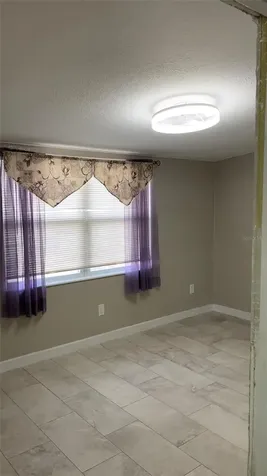225 83rd Avenue NE St Petersburg FL 33702