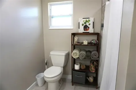 225 83rd Avenue NE St Petersburg FL 33702