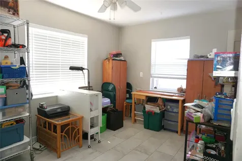 225 83rd Avenue NE St Petersburg FL 33702
