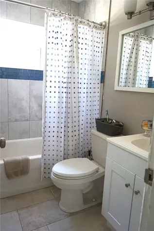 225 83rd Avenue NE St Petersburg FL 33702