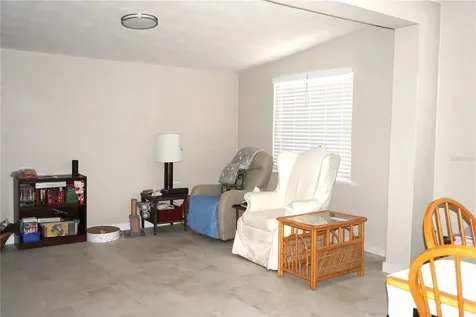 225 83rd Avenue NE St Petersburg FL 33702