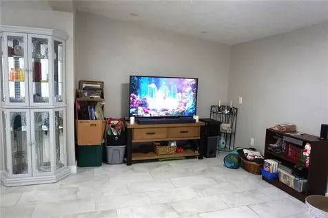 225 83rd Avenue NE St Petersburg FL 33702