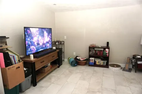225 83rd Avenue NE St Petersburg FL 33702