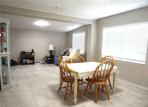 225 83rd Avenue NE St Petersburg FL 33702