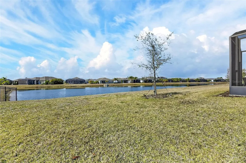 6204 Mooring Line Circle Apollo Beach FL 33572