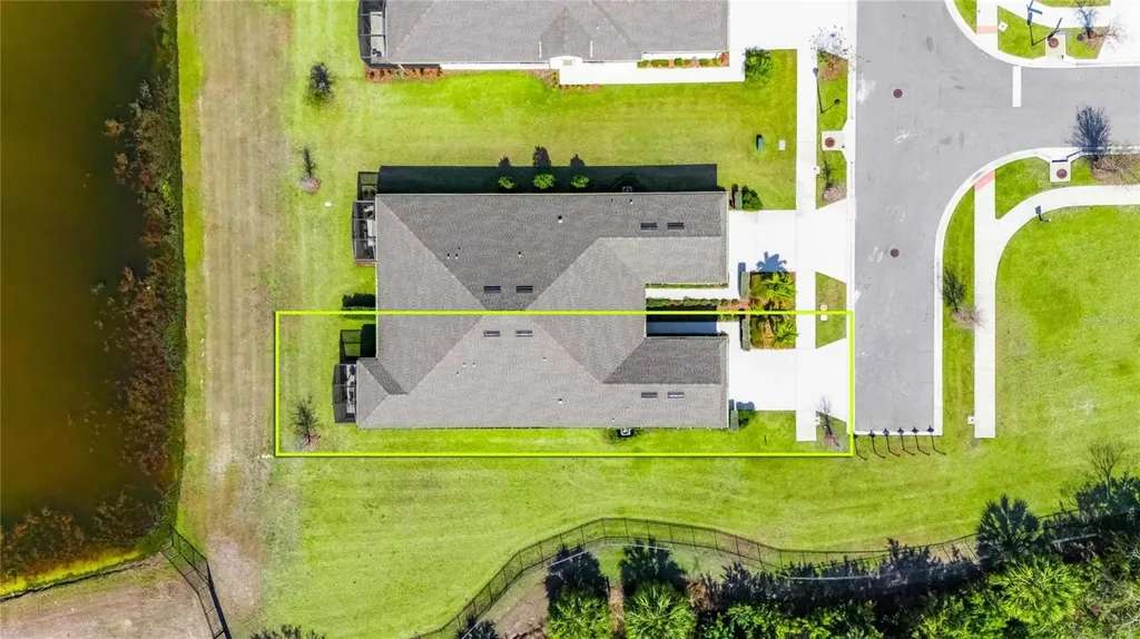 6204 Mooring Line Circle Apollo Beach FL 33572