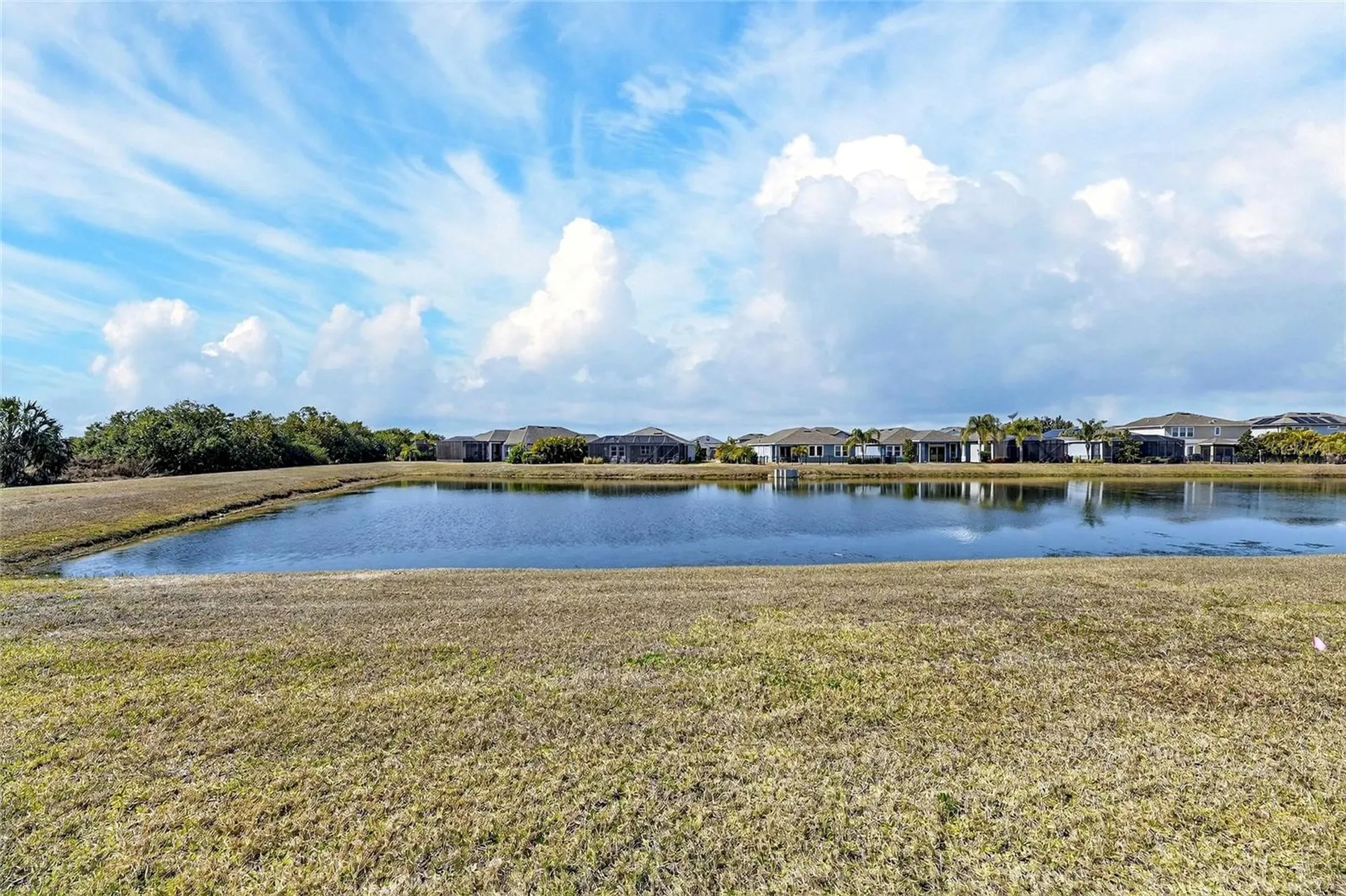 6204 Mooring Line Circle Apollo Beach FL 33572
