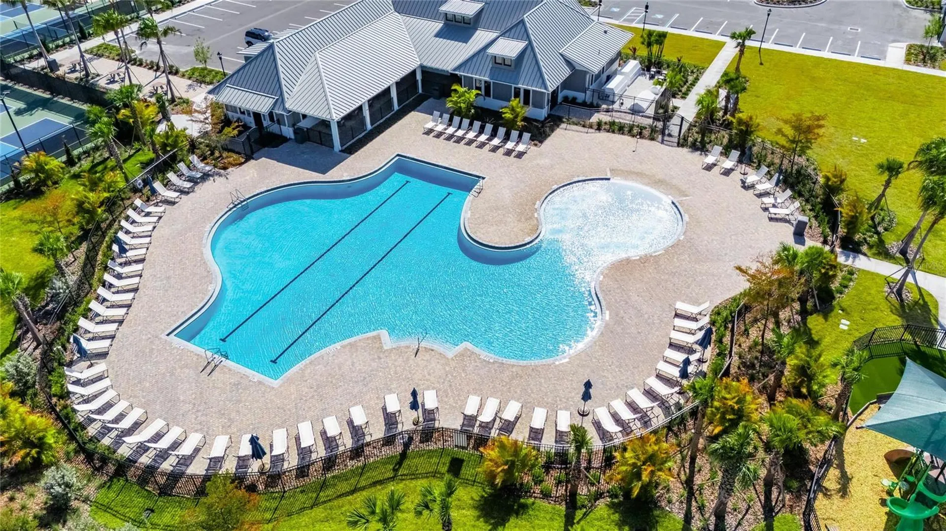 6204 Mooring Line Circle Apollo Beach FL 33572