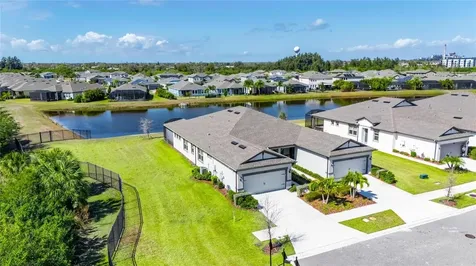 6204 Mooring Line Circle Apollo Beach FL 33572