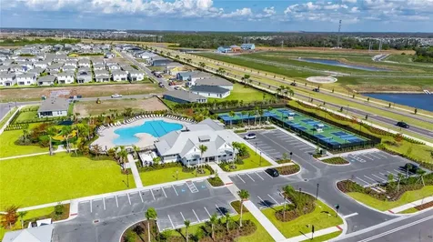 6204 Mooring Line Circle Apollo Beach FL 33572