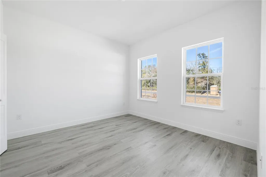 3148 W Edison Place Citrus Springs FL 34433