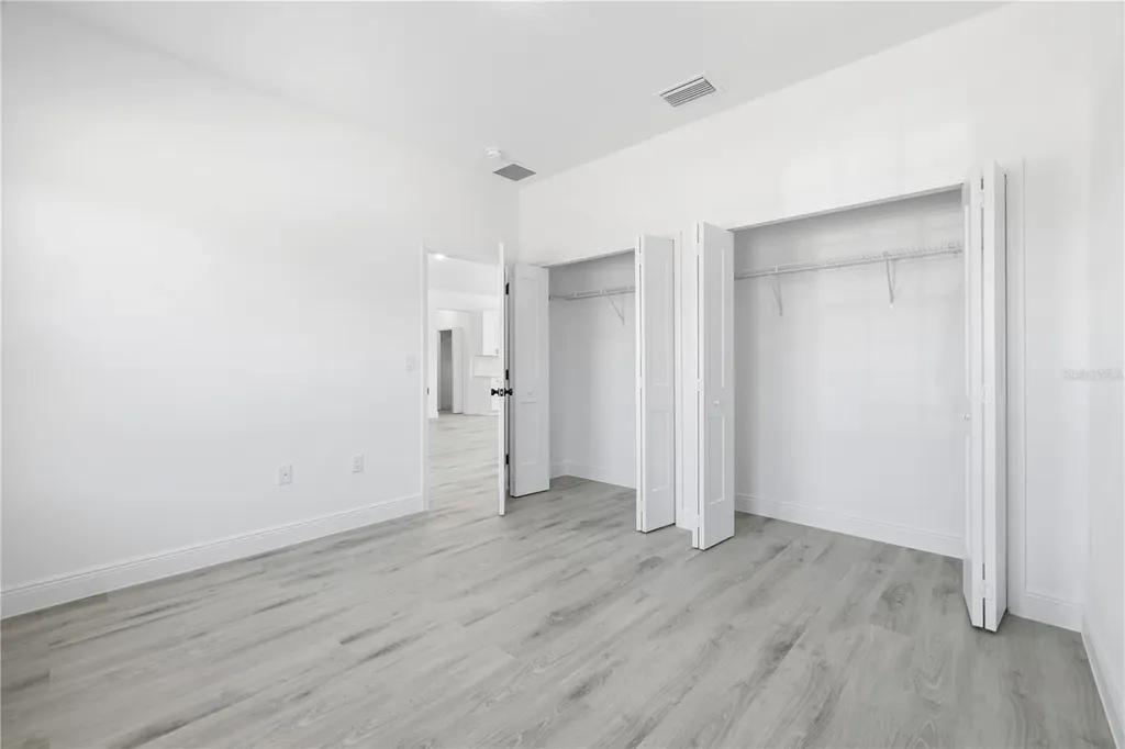 3148 W Edison Place Citrus Springs FL 34433