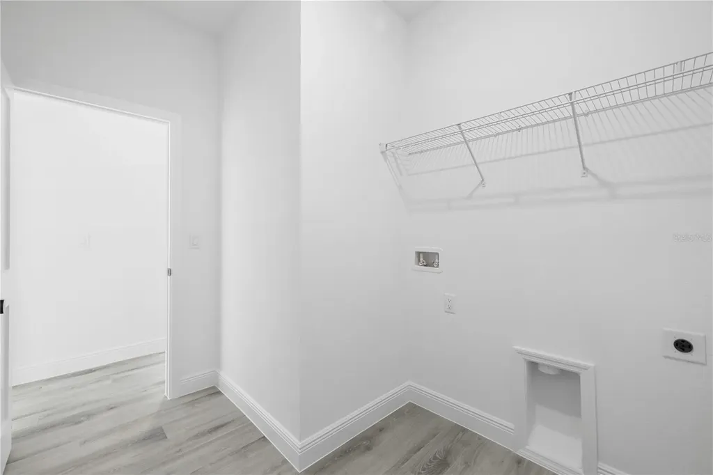 3148 W Edison Place Citrus Springs FL 34433