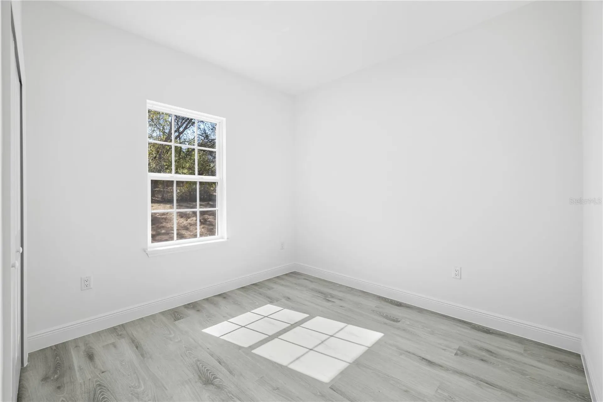 3148 W Edison Place Citrus Springs FL 34433