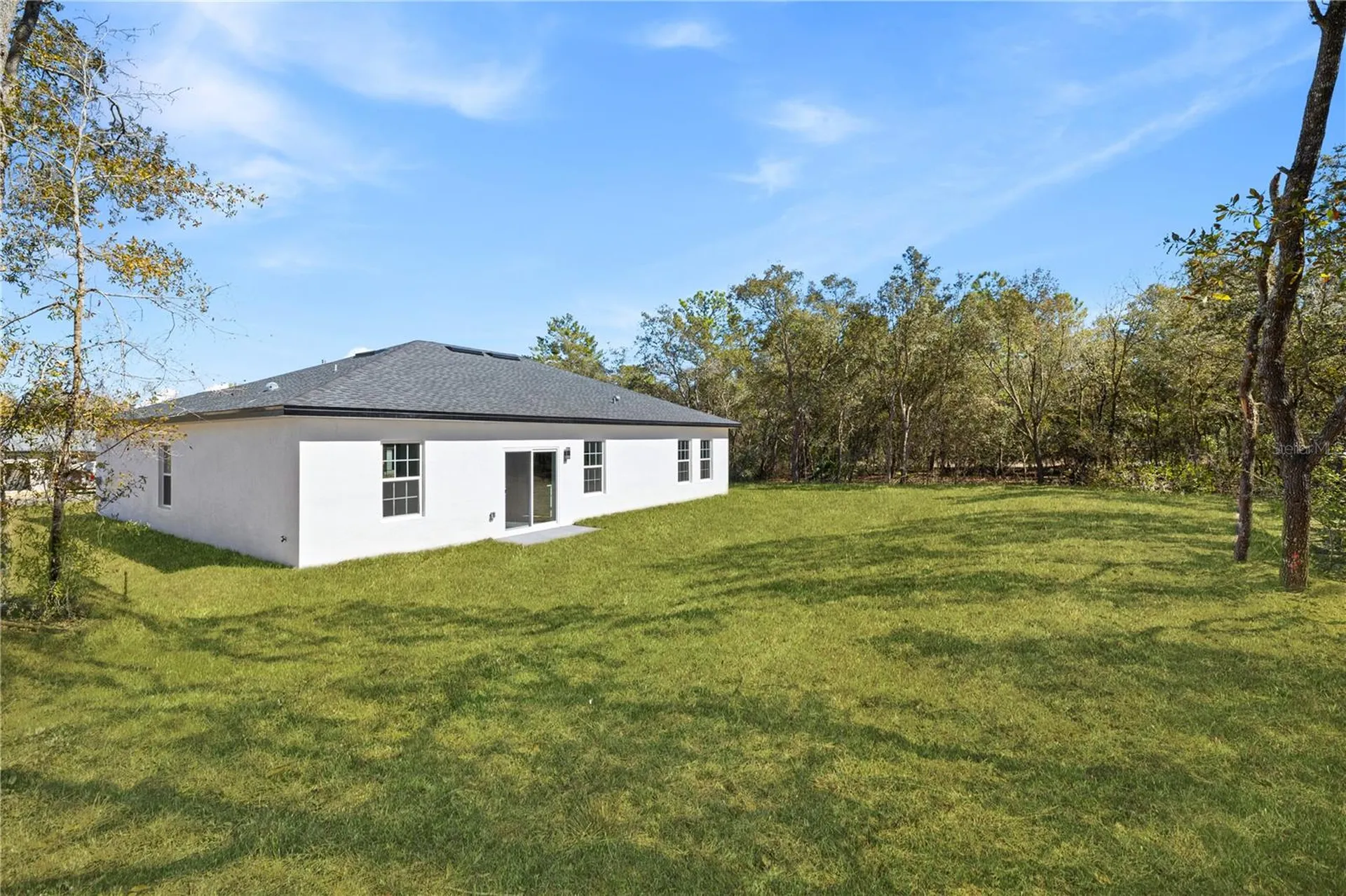 3148 W Edison Place Citrus Springs FL 34433