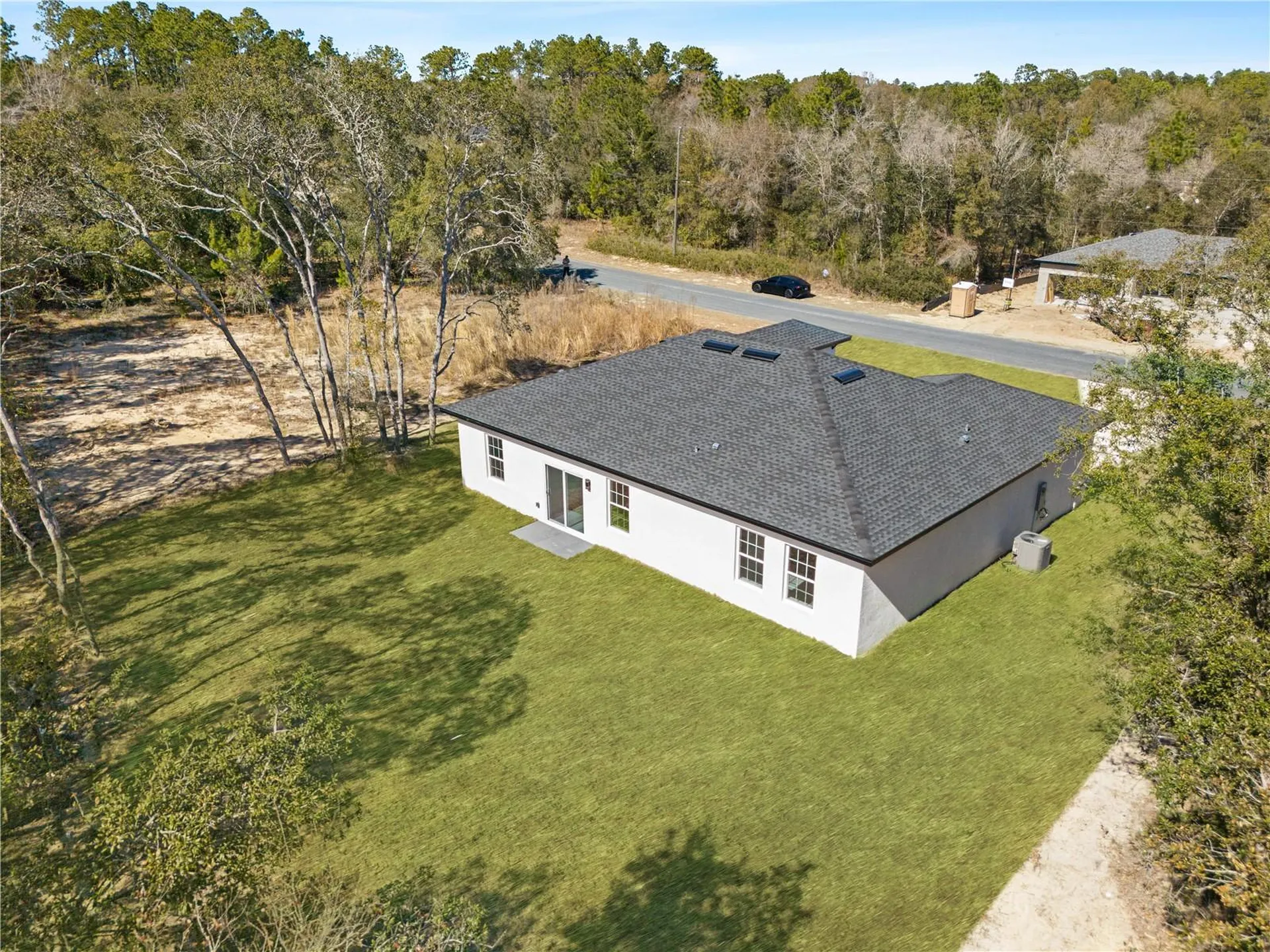 3148 W Edison Place Citrus Springs FL 34433
