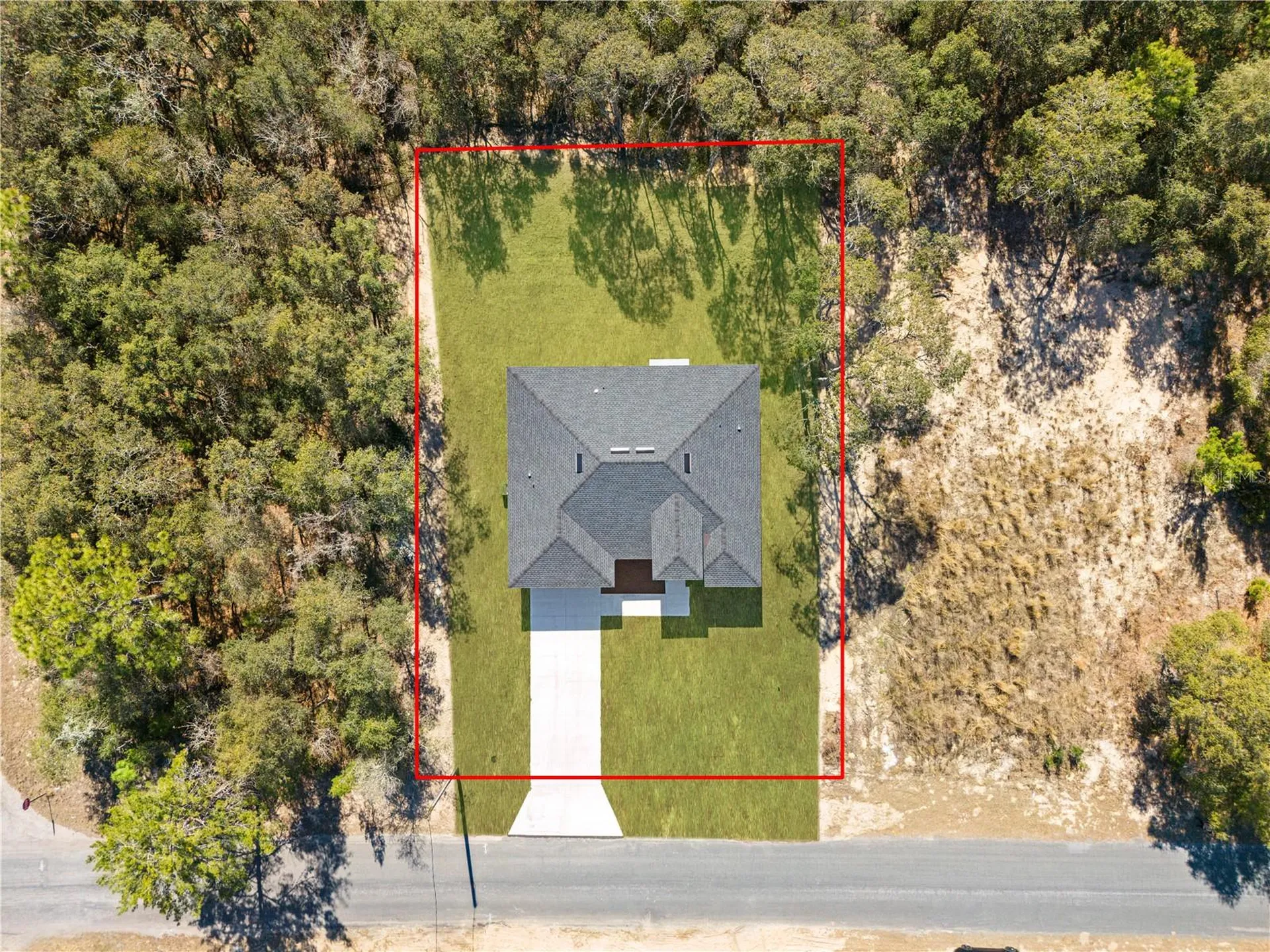 3148 W Edison Place Citrus Springs FL 34433
