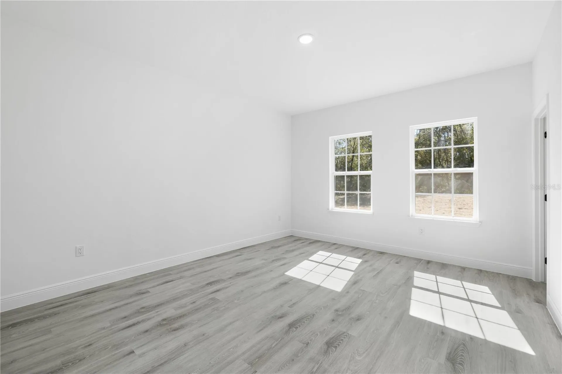 3148 W Edison Place Citrus Springs FL 34433
