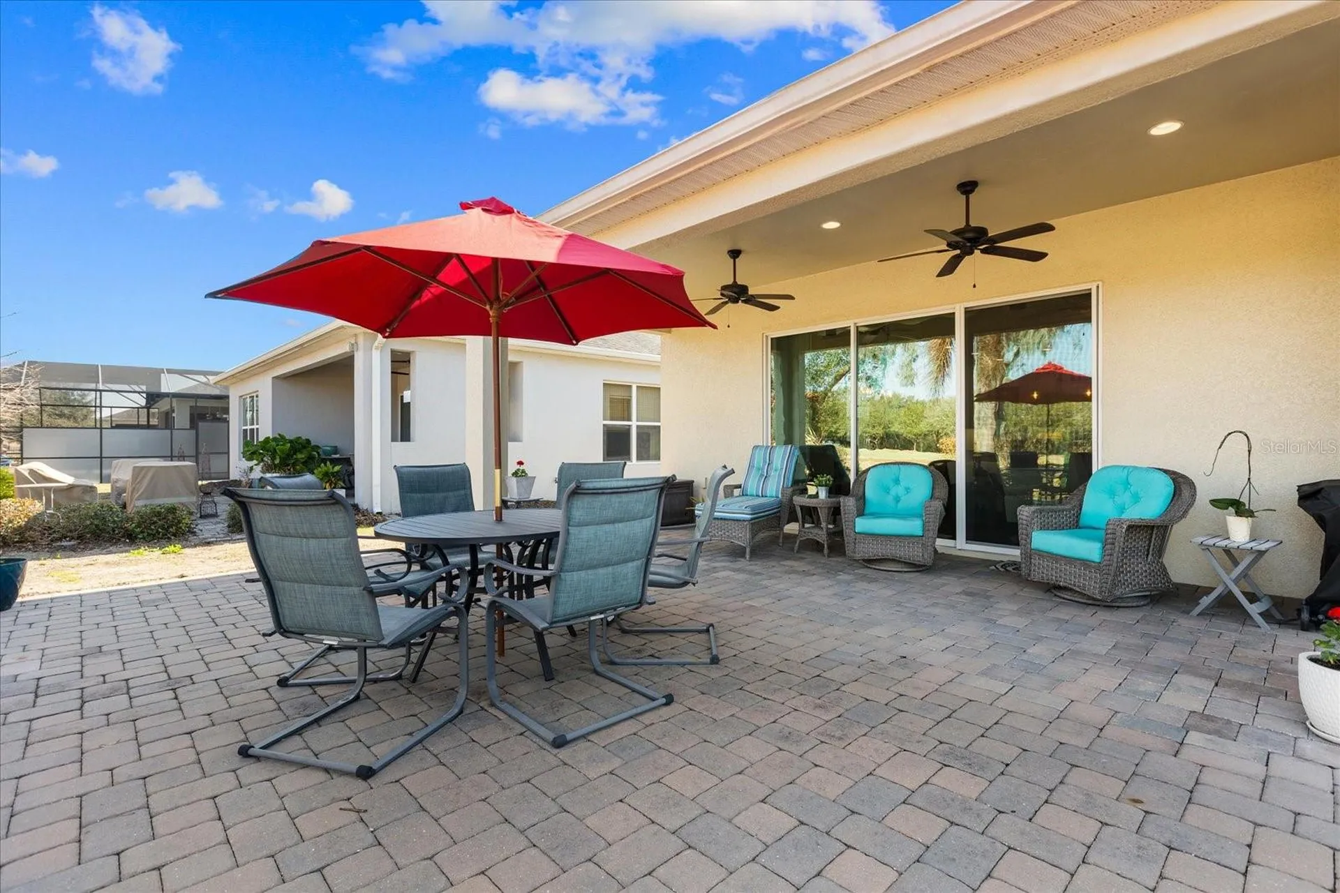 7977 Hanson Bay Place Kissimmee FL 34747