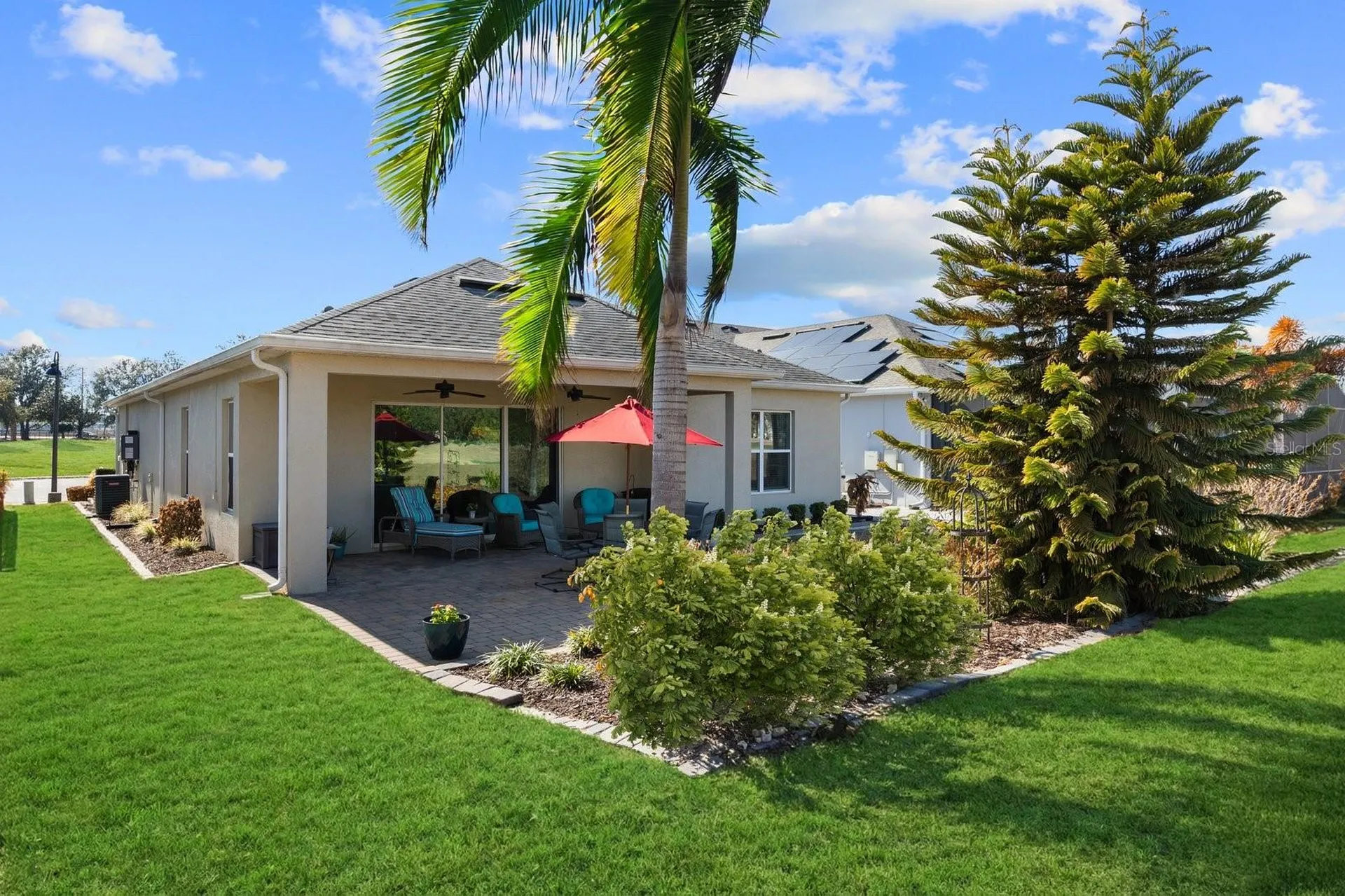 7977 Hanson Bay Place Kissimmee FL 34747