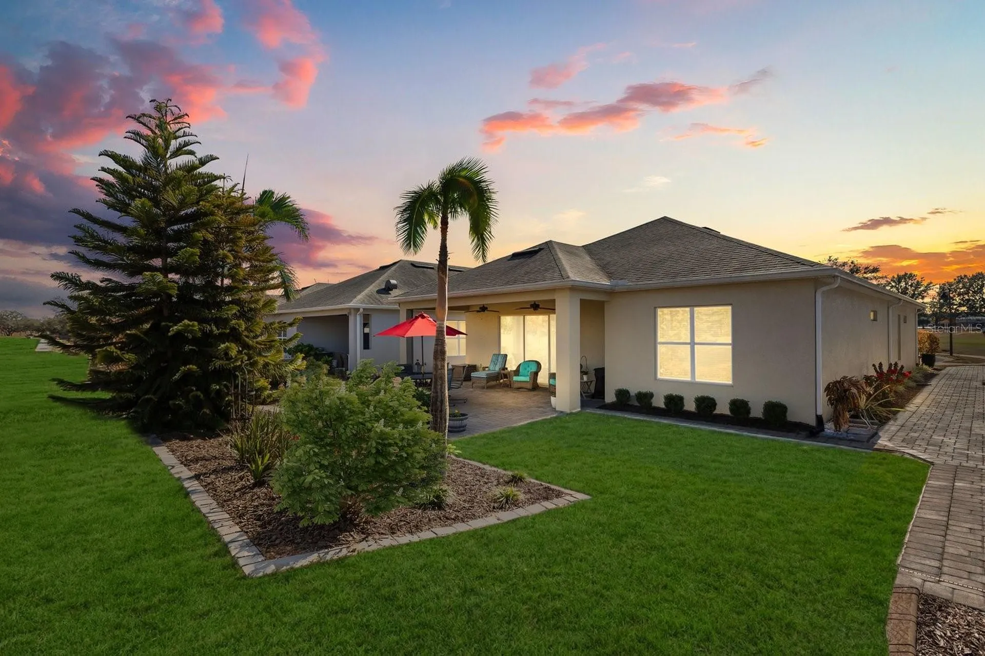 7977 Hanson Bay Place Kissimmee FL 34747