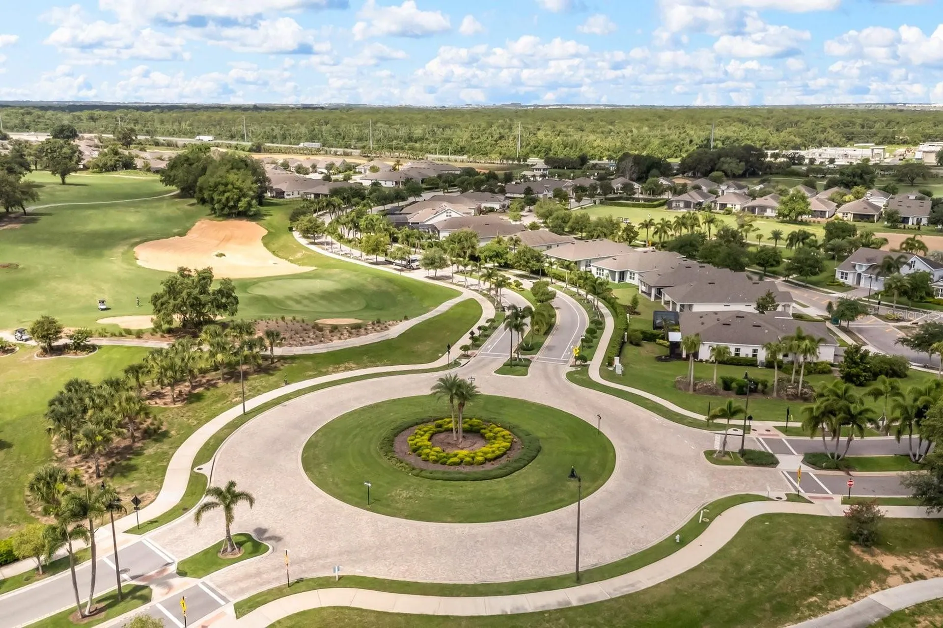7977 Hanson Bay Place Kissimmee FL 34747