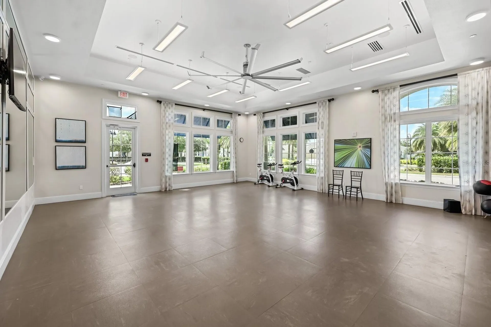 7977 Hanson Bay Place Kissimmee FL 34747