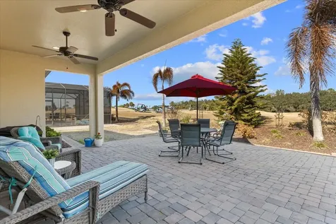 7977 Hanson Bay Place Kissimmee FL 34747