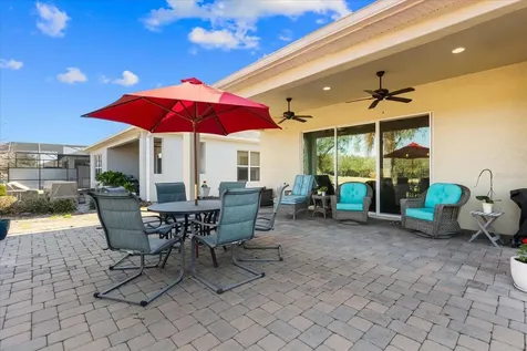 7977 Hanson Bay Place Kissimmee FL 34747