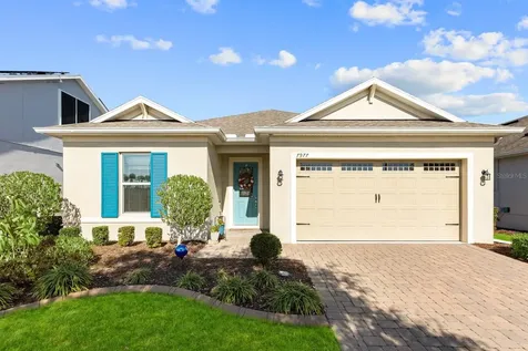 7977 Hanson Bay Place Kissimmee FL 34747