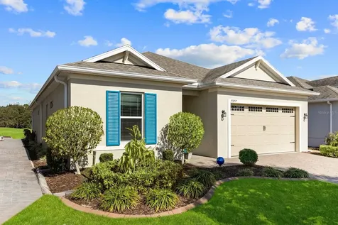 7977 Hanson Bay Place Kissimmee FL 34747