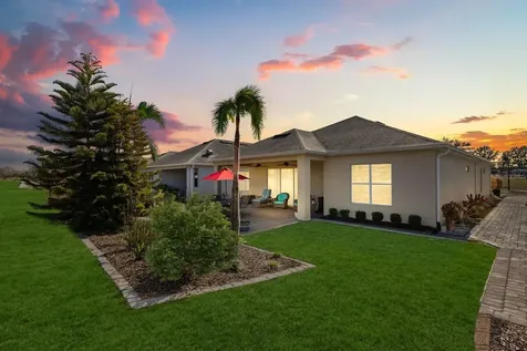 7977 Hanson Bay Place Kissimmee FL 34747