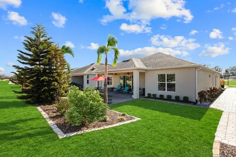 7977 Hanson Bay Place Kissimmee FL 34747