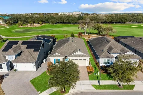 7977 Hanson Bay Place Kissimmee FL 34747