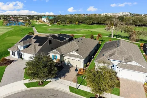 7977 Hanson Bay Place Kissimmee FL 34747
