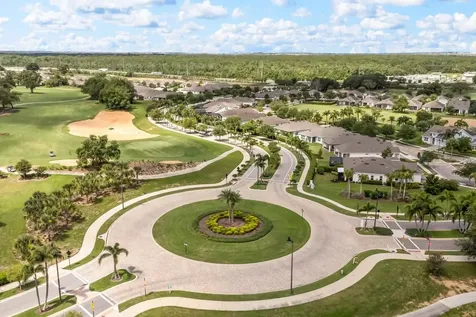 7977 Hanson Bay Place Kissimmee FL 34747