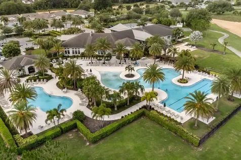 7977 Hanson Bay Place Kissimmee FL 34747