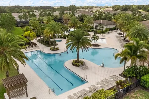 7977 Hanson Bay Place Kissimmee FL 34747