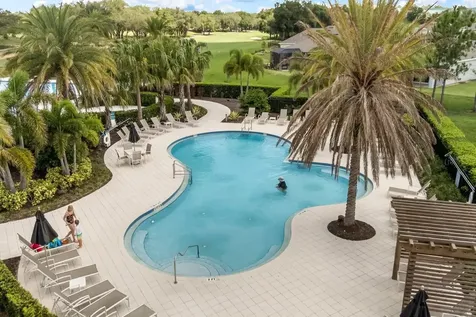 7977 Hanson Bay Place Kissimmee FL 34747