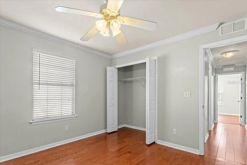3742 NW 26th Terrace Gainesville FL 32605