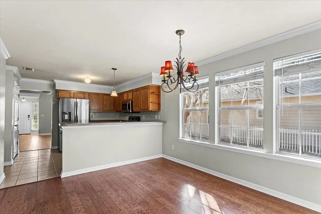 3742 NW 26th Terrace Gainesville FL 32605