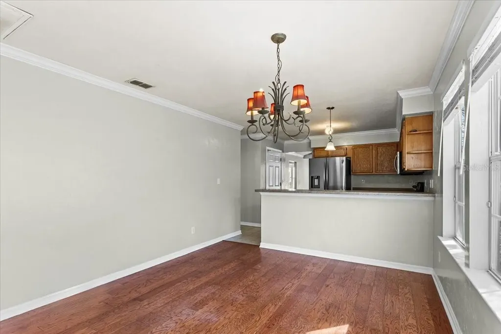 3742 NW 26th Terrace Gainesville FL 32605